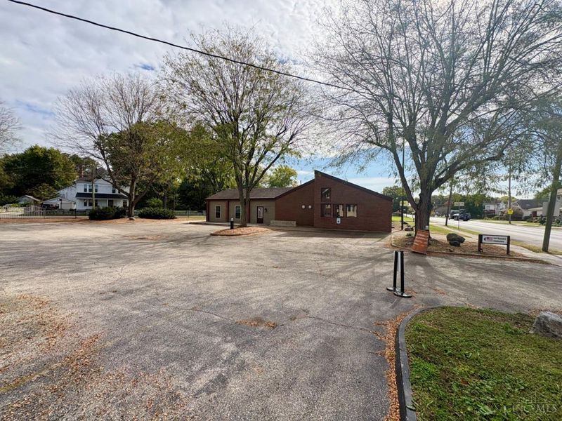 300 N Main Street, Unit 174, Seven Mile, OH 45062 Photo 35