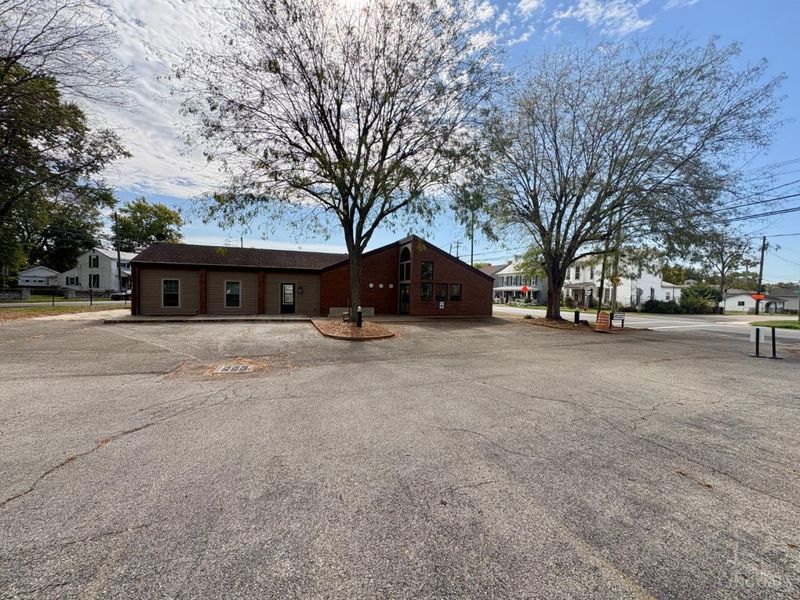 300 N Main Street, Unit 174, Seven Mile, OH 45062 Photo 36