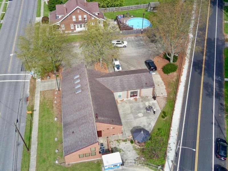 300 N Main Street, Unit 174, Seven Mile, OH 45062 Photo 38