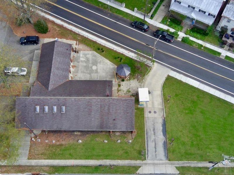 300 N Main Street, Unit 174, Seven Mile, OH 45062 Photo 39
