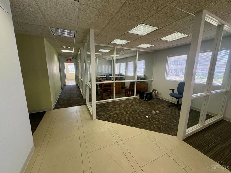 300 N Main Street, Unit 174, Seven Mile, OH 45062 Photo 4