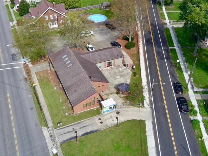 300 N Main Street, Unit 174, Seven Mile, OH 45062 Photo 40
