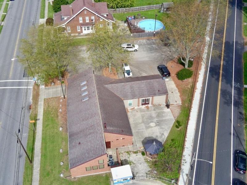 300 N Main Street, Unit 174, Seven Mile, OH 45062 Photo 41