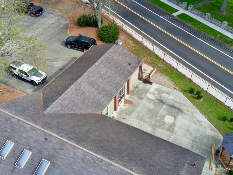300 N Main Street, Unit 174, Seven Mile, OH 45062 Photo 42