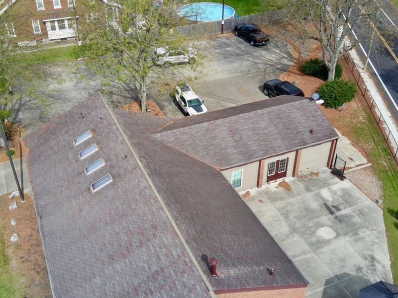 300 N Main Street, Unit 174, Seven Mile, OH 45062 Photo 43