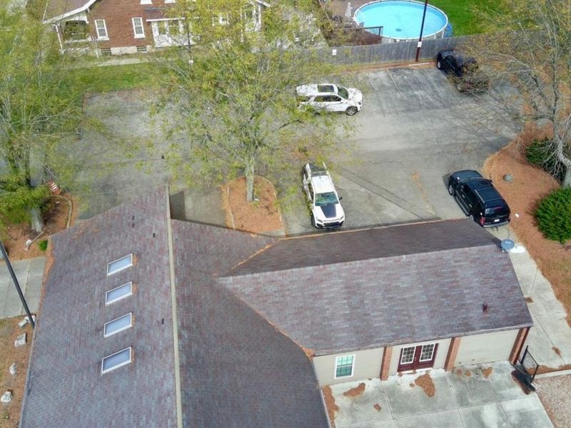 300 N Main Street, Unit 174, Seven Mile, OH 45062 Photo 44