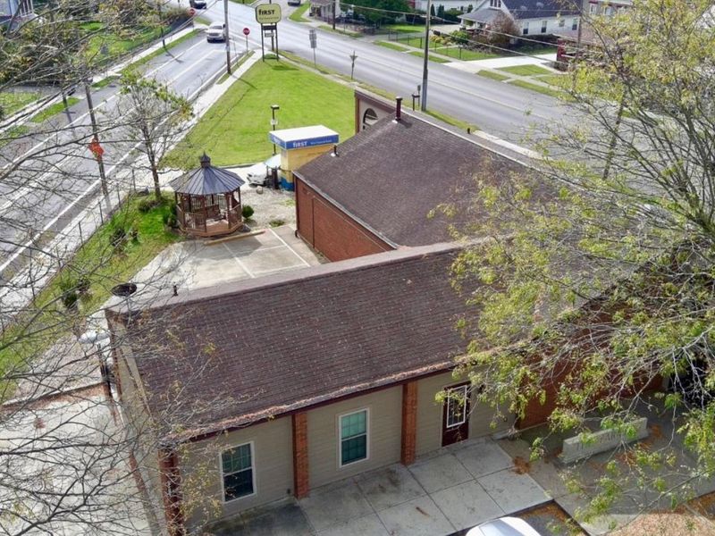 300 N Main Street, Unit 174, Seven Mile, OH 45062 Photo 45