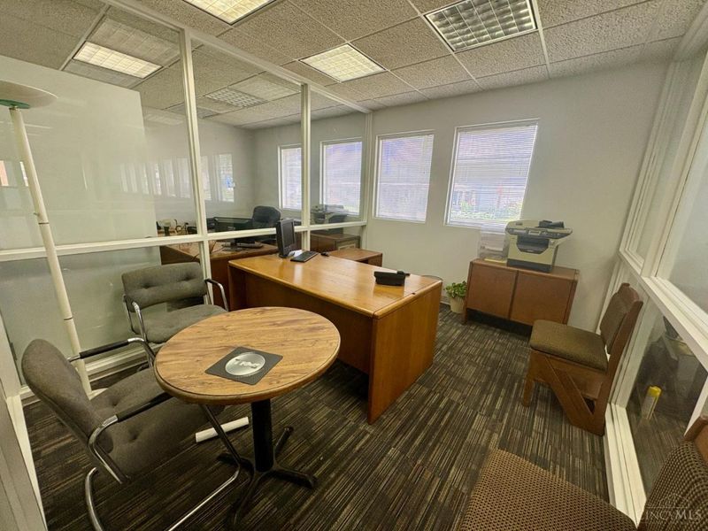 300 N Main Street, Unit 174, Seven Mile, OH 45062 Photo 5