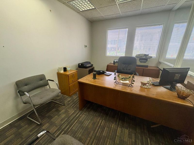 300 N Main Street, Unit 174, Seven Mile, OH 45062 Photo 6