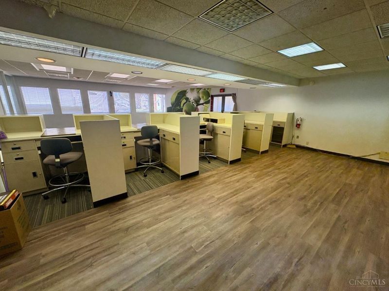 300 N Main Street, Unit 174, Seven Mile, OH 45062 Photo 7