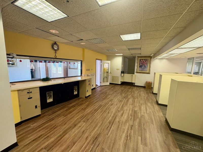 300 N Main Street, Unit 174, Seven Mile, OH 45062 Photo 8