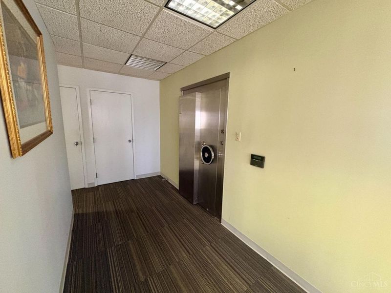 300 N Main Street, Unit 174, Seven Mile, OH 45062 Photo 9