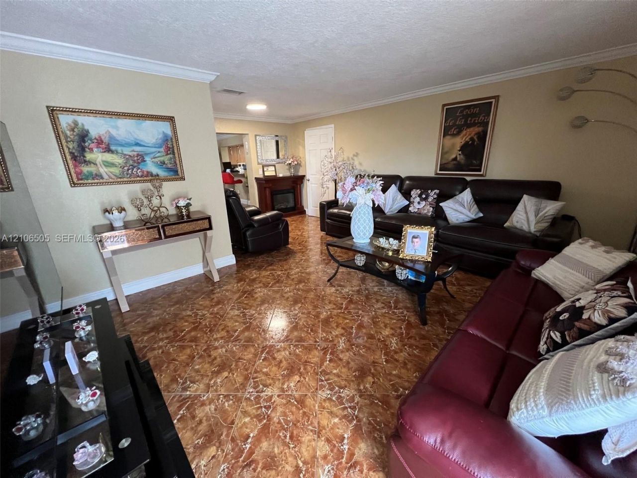 7330 W 14th Ave , Hialeah, FL 33014 Photo
