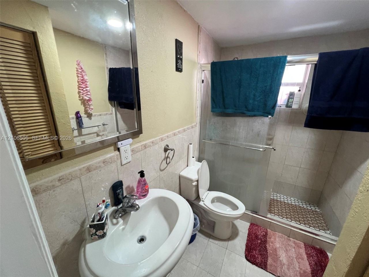7330 W 14th Ave , Hialeah, FL 33014 Photo