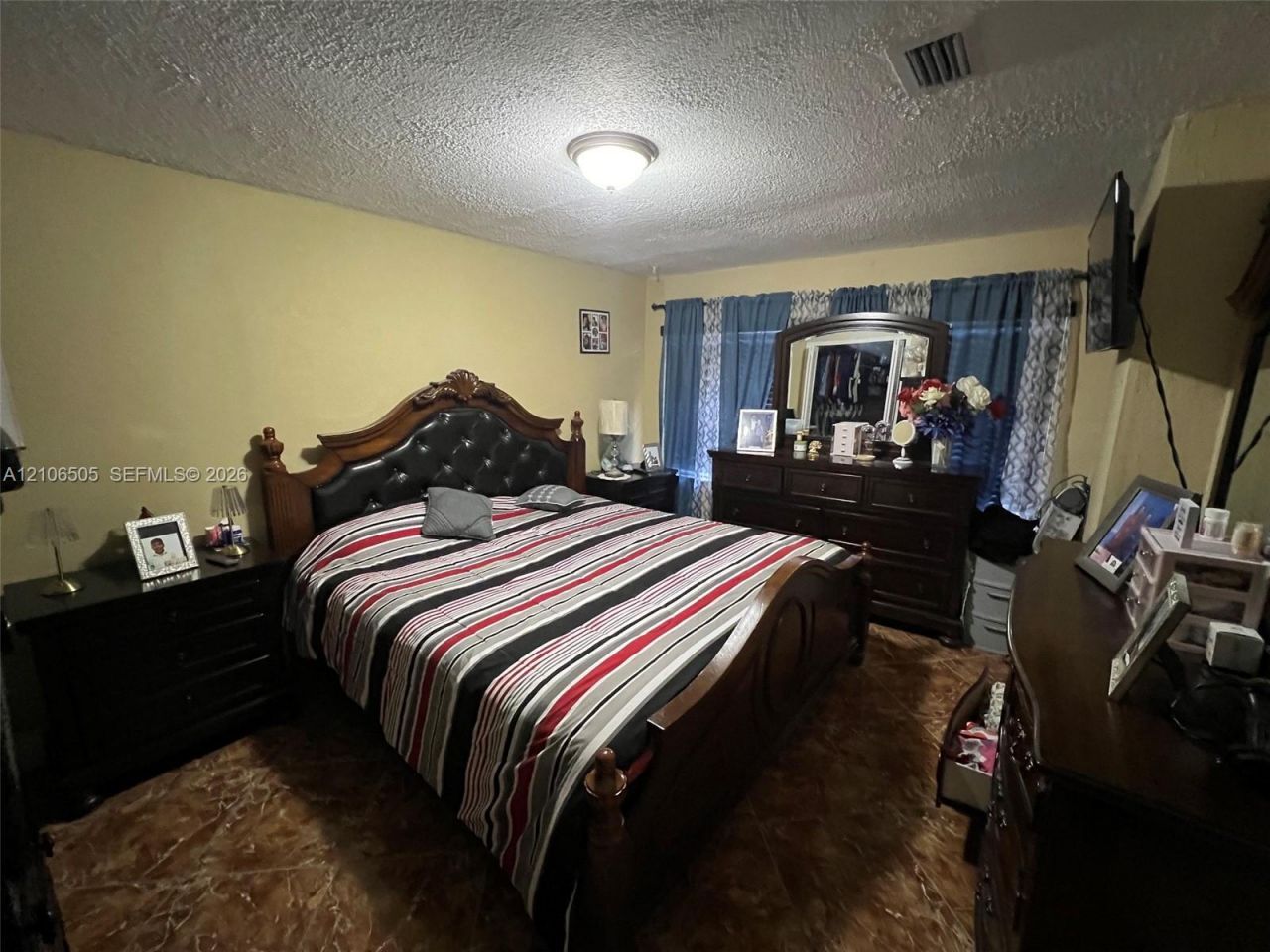 7330 W 14th Ave , Hialeah, FL 33014 Photo