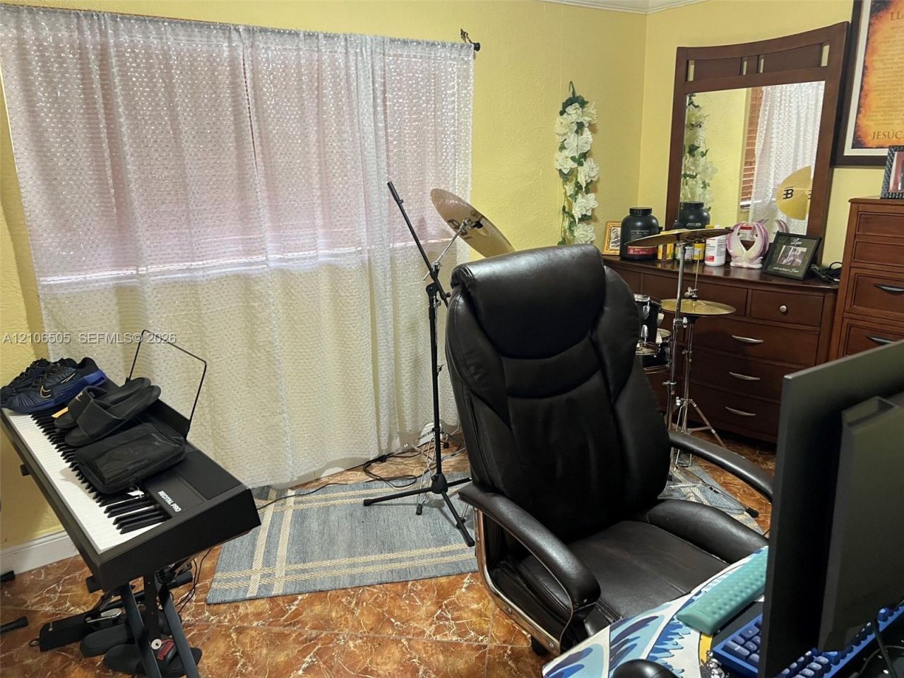 7330 W 14th Ave , Hialeah, FL 33014 Photo