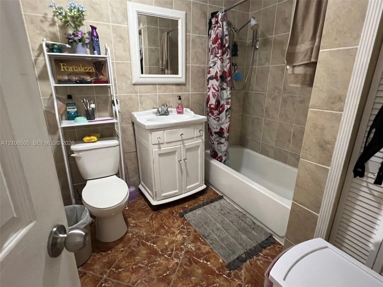 7330 W 14th Ave , Hialeah, FL 33014 Photo
