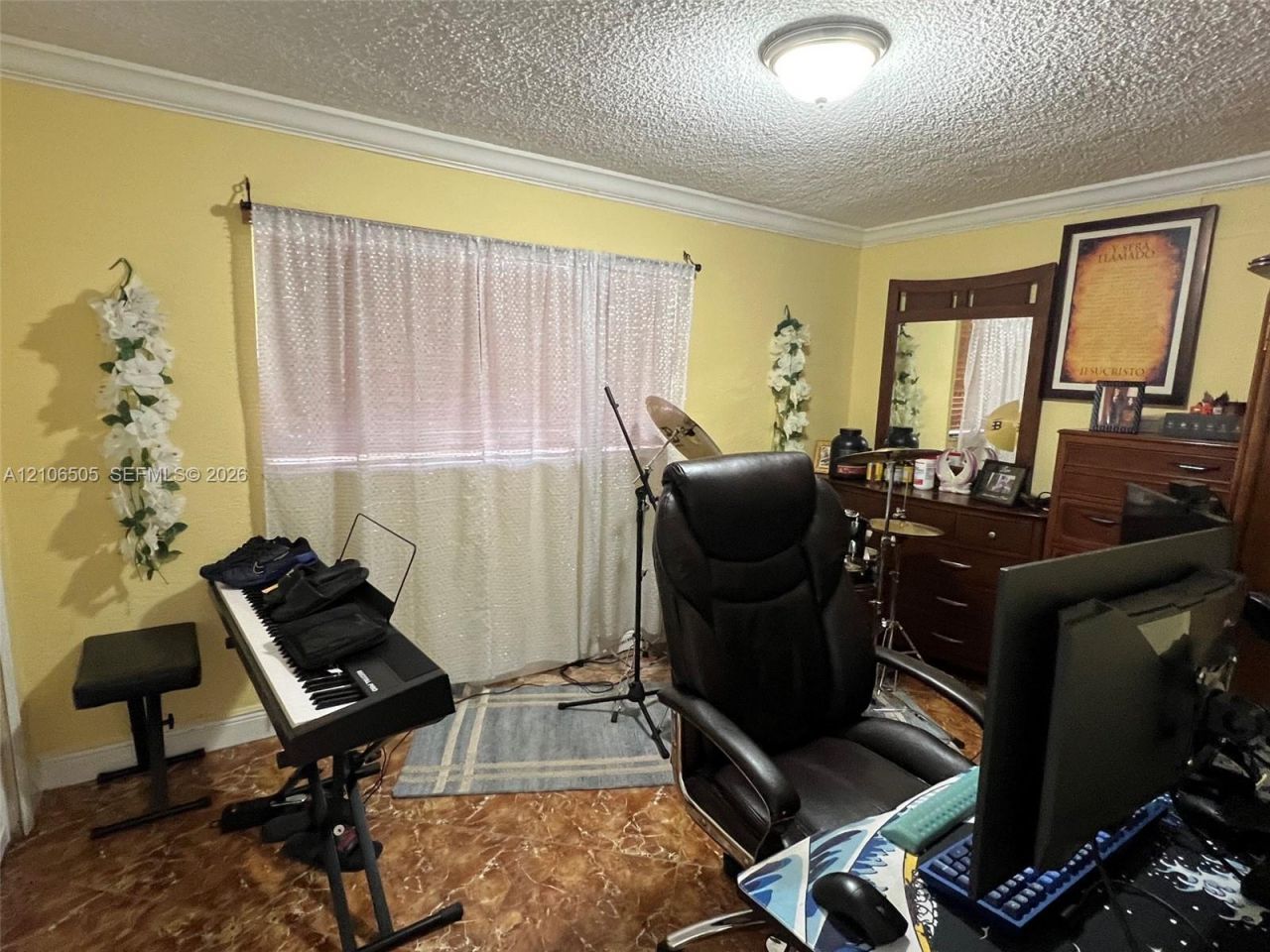 7330 W 14th Ave , Hialeah, FL 33014 Photo