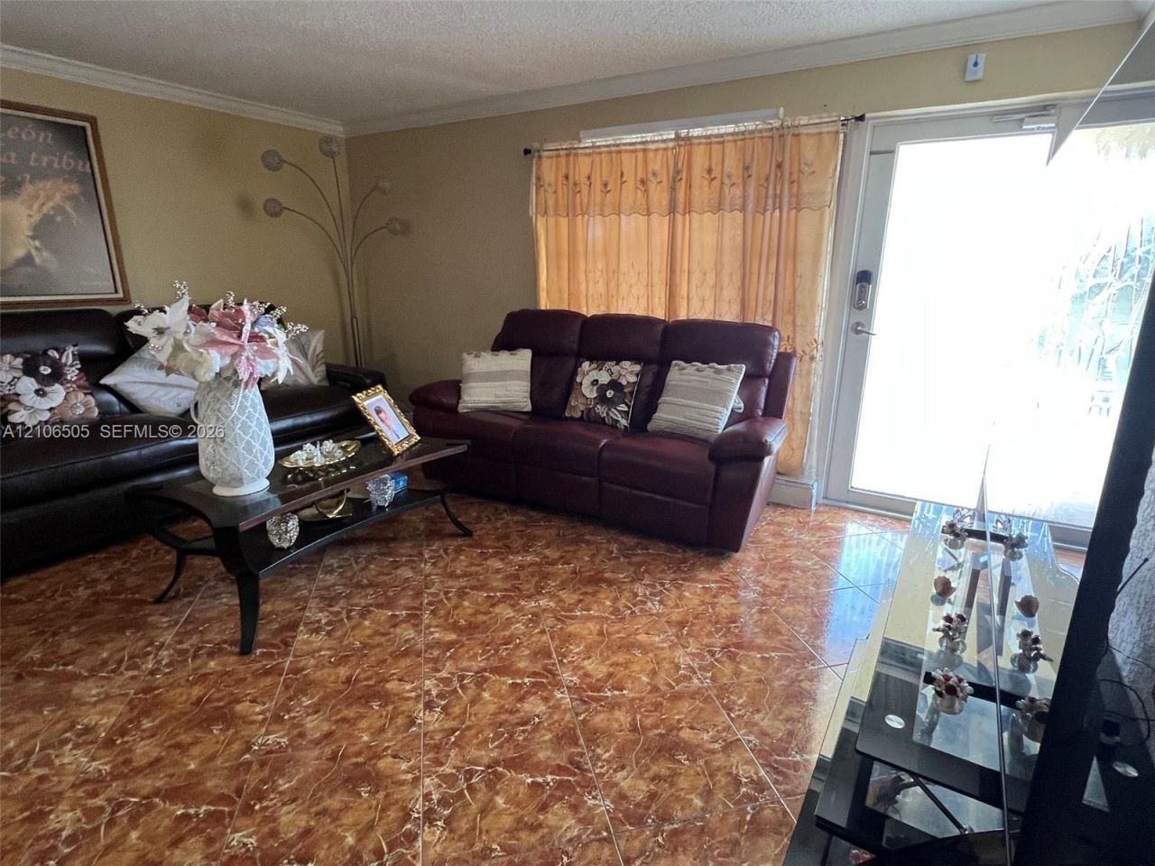 7330 W 14th Ave , Hialeah, FL 33014 Photo