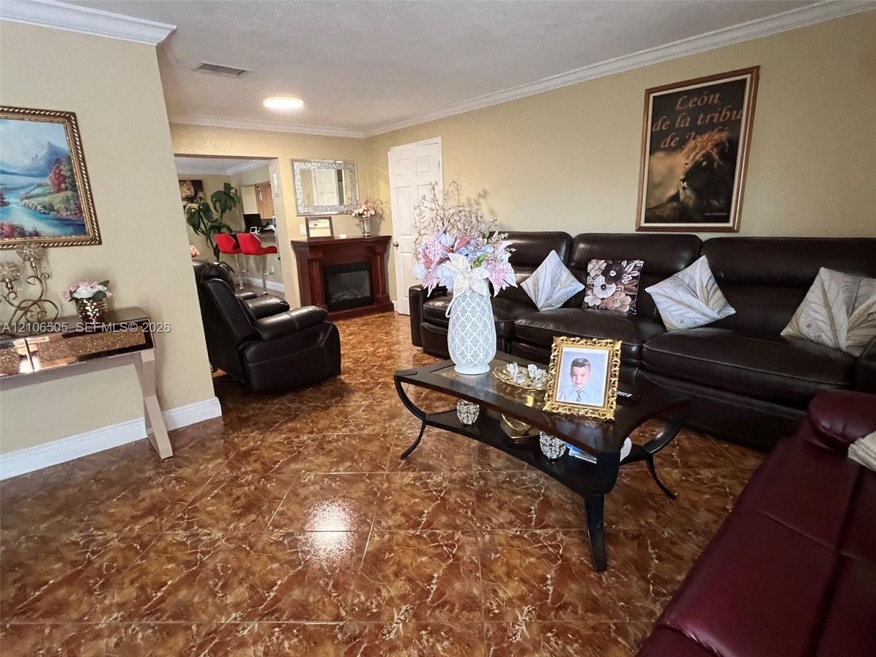 7330 W 14th Ave , Hialeah, FL 33014 Photo