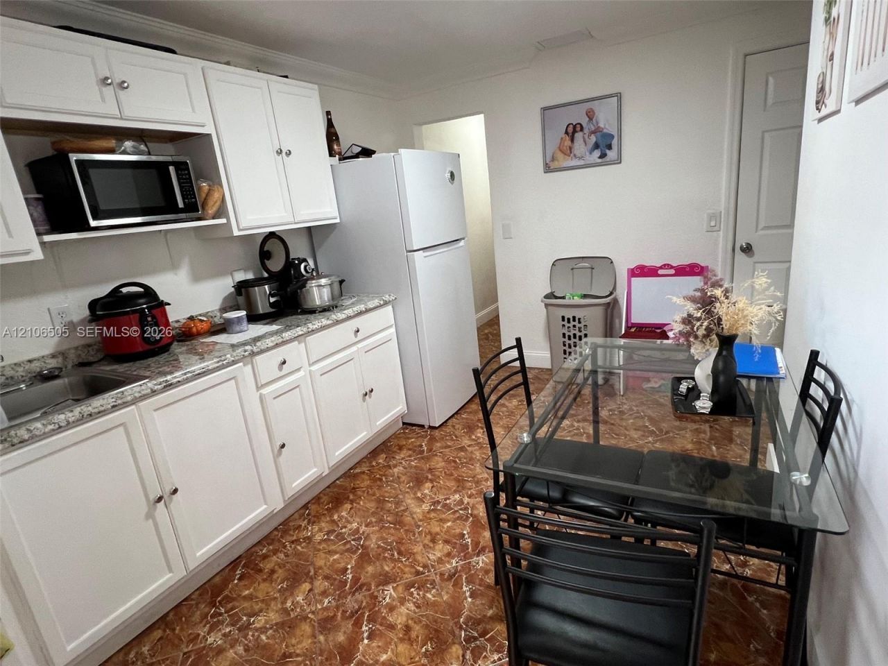 7330 W 14th Ave , Hialeah, FL 33014 Photo
