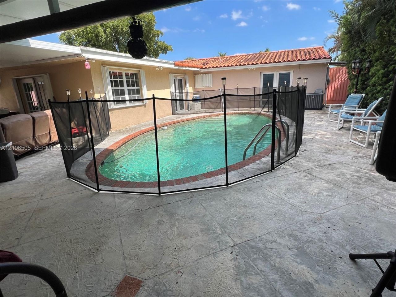 7330 W 14th Ave , Hialeah, FL 33014 Photo