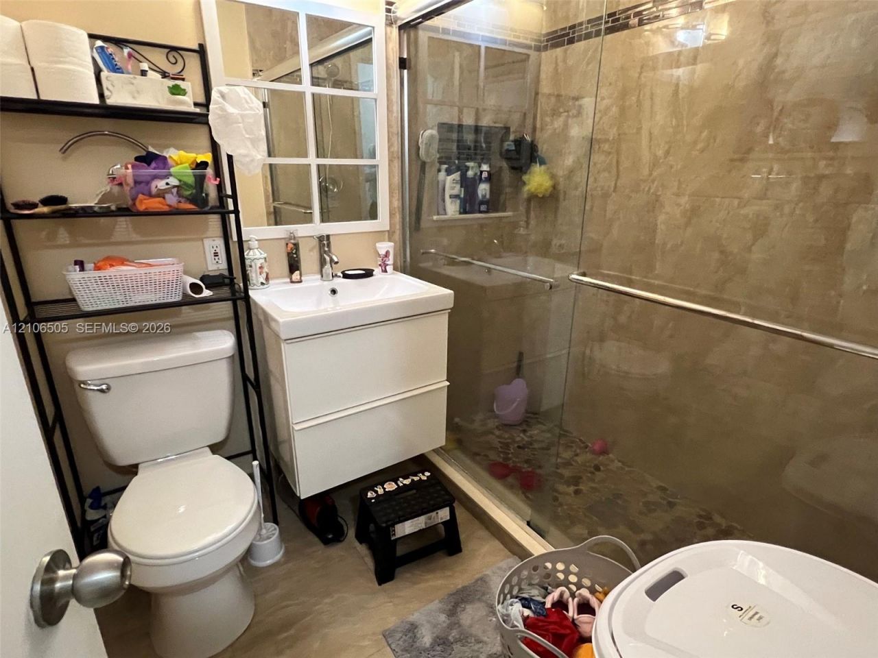 7330 W 14th Ave , Hialeah, FL 33014 Photo