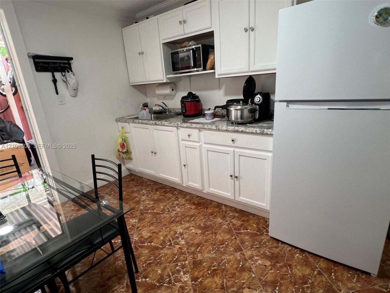 7330 W 14th Ave , Hialeah, FL 33014 Photo