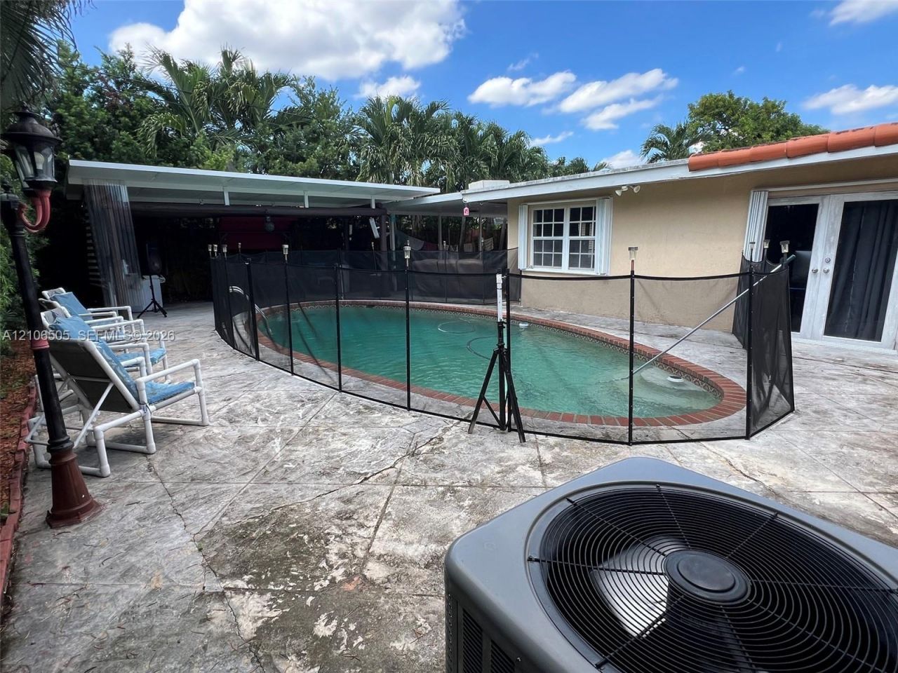 7330 W 14th Ave , Hialeah, FL 33014 Photo