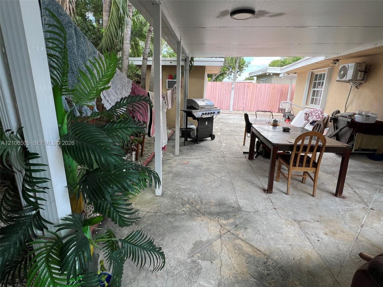 7330 W 14th Ave , Hialeah, FL 33014 Photo