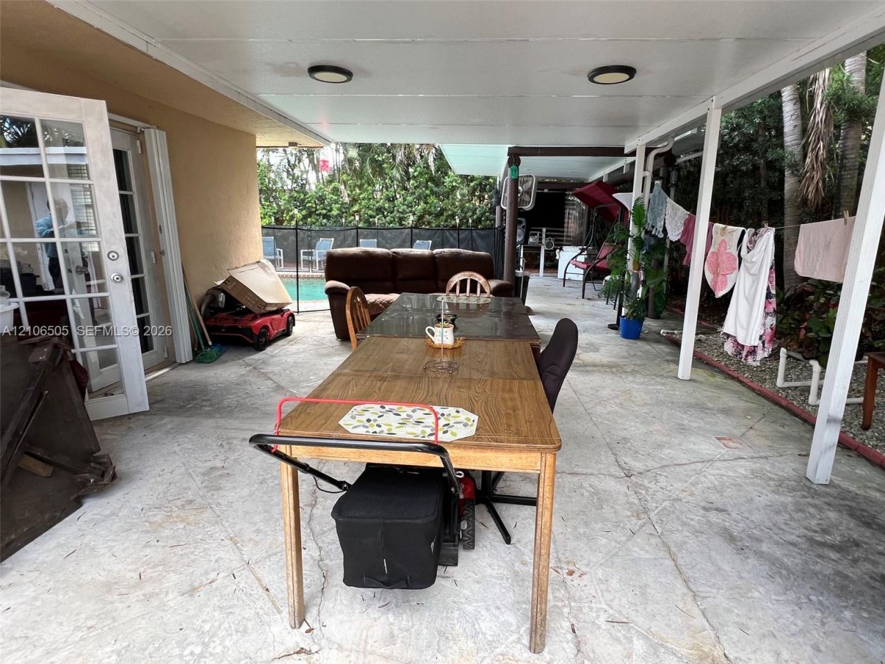 7330 W 14th Ave , Hialeah, FL 33014 Photo