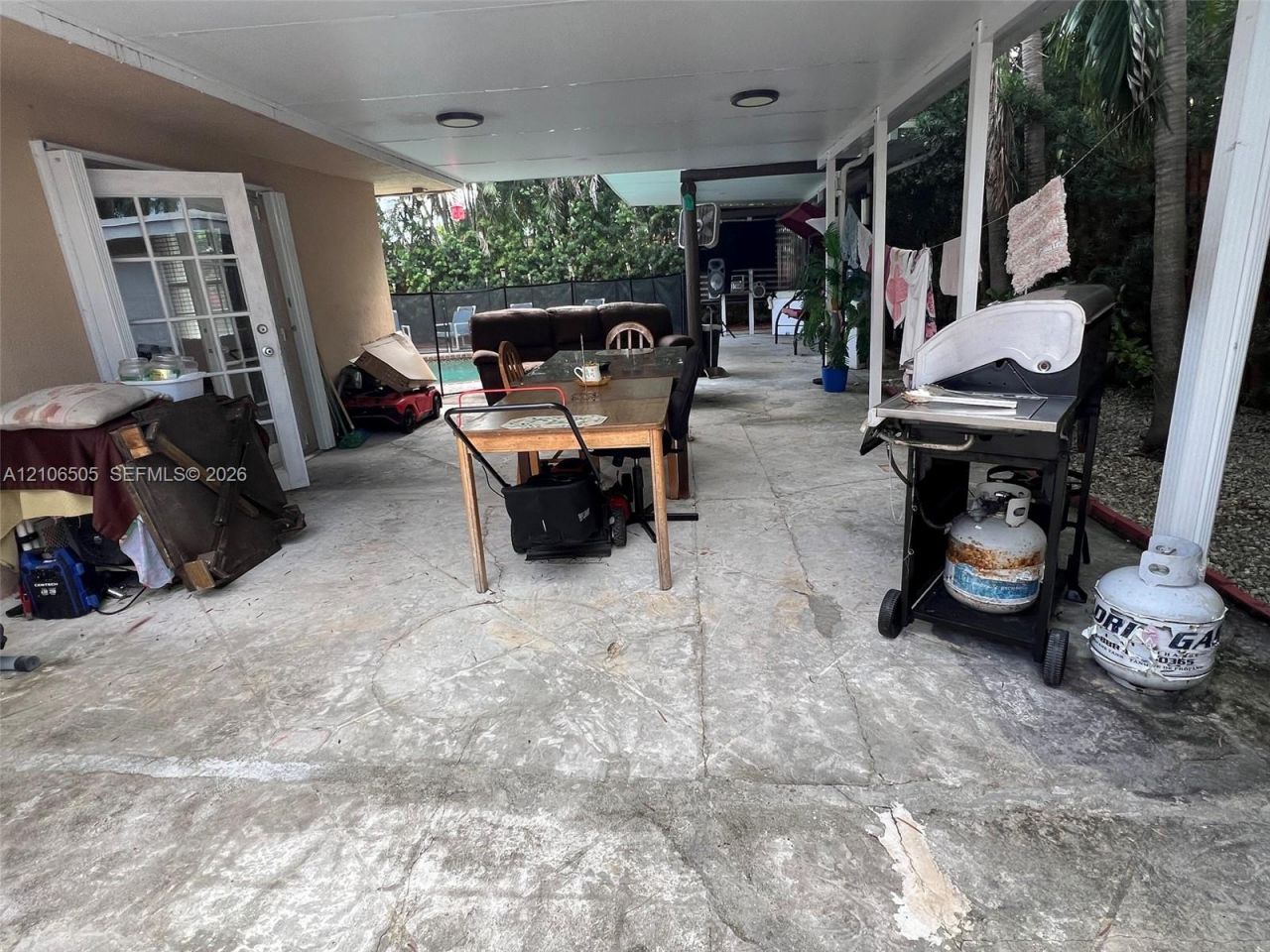 7330 W 14th Ave , Hialeah, FL 33014 Photo