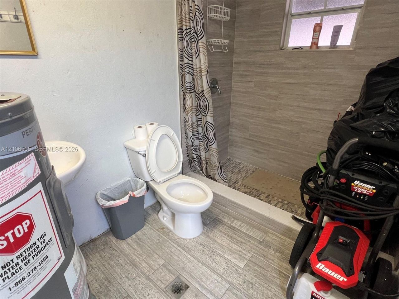 7330 W 14th Ave , Hialeah, FL 33014 Photo