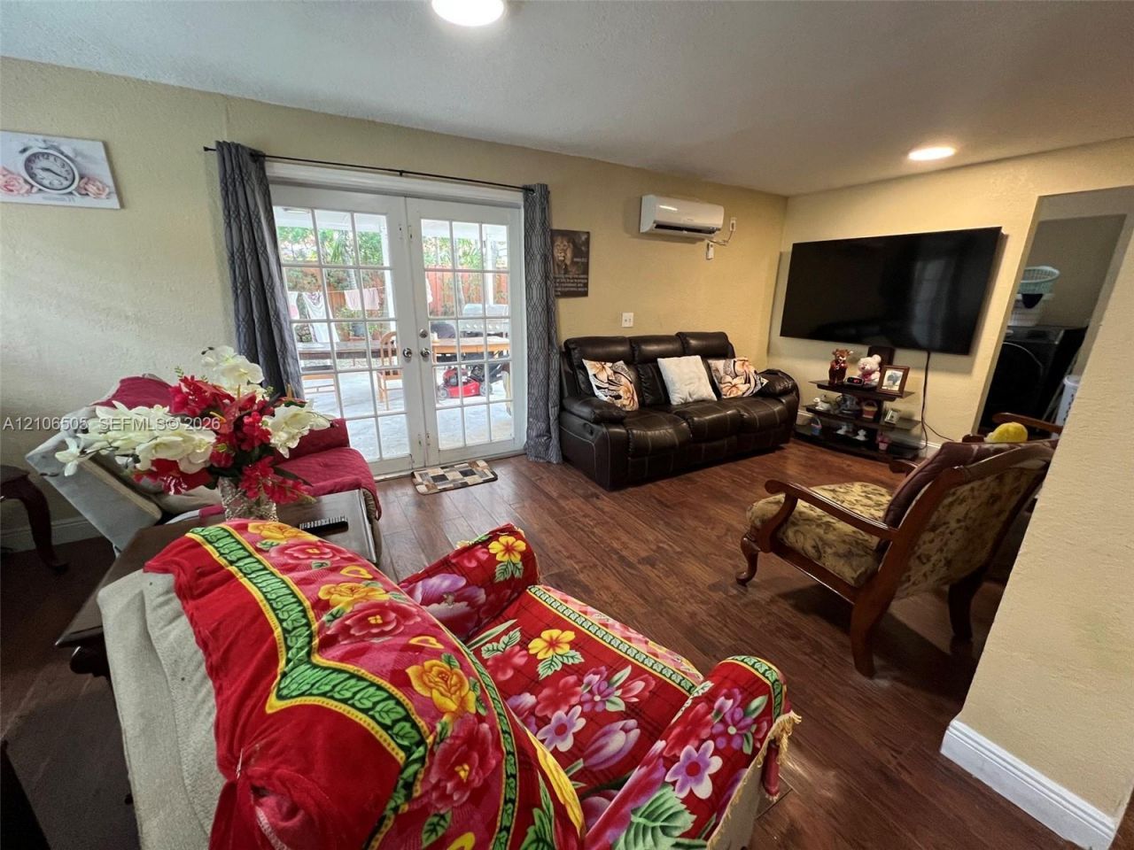 7330 W 14th Ave , Hialeah, FL 33014 Photo