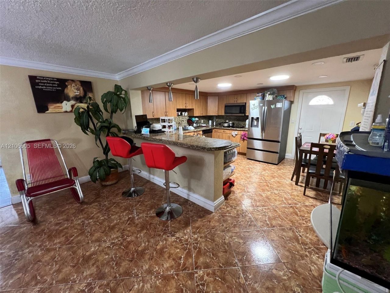 7330 W 14th Ave , Hialeah, FL 33014 Photo