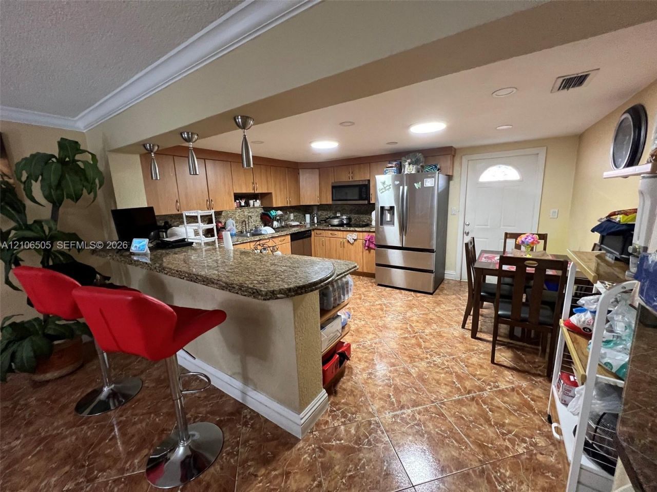 7330 W 14th Ave , Hialeah, FL 33014 Photo