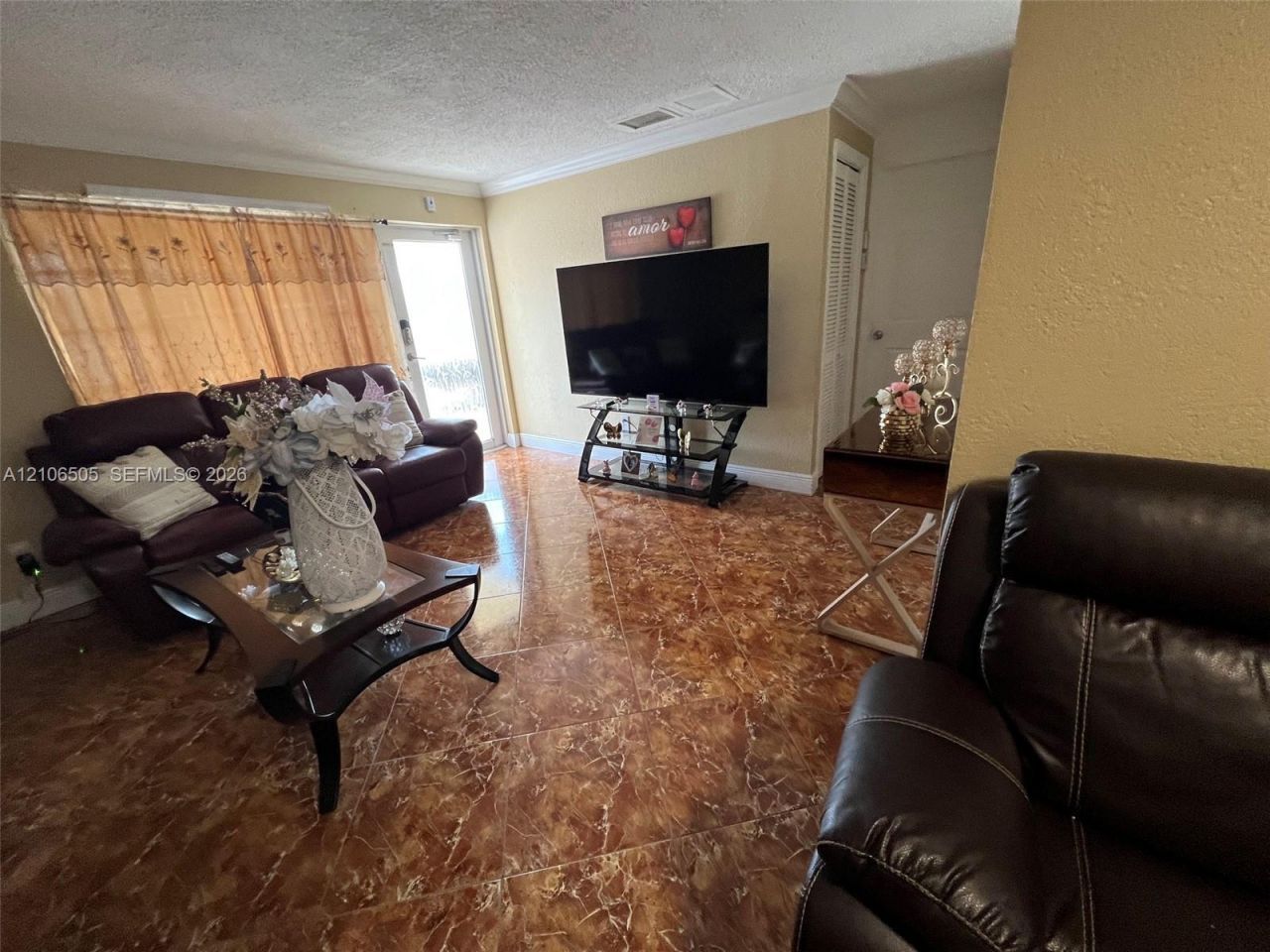 7330 W 14th Ave , Hialeah, FL 33014 Photo