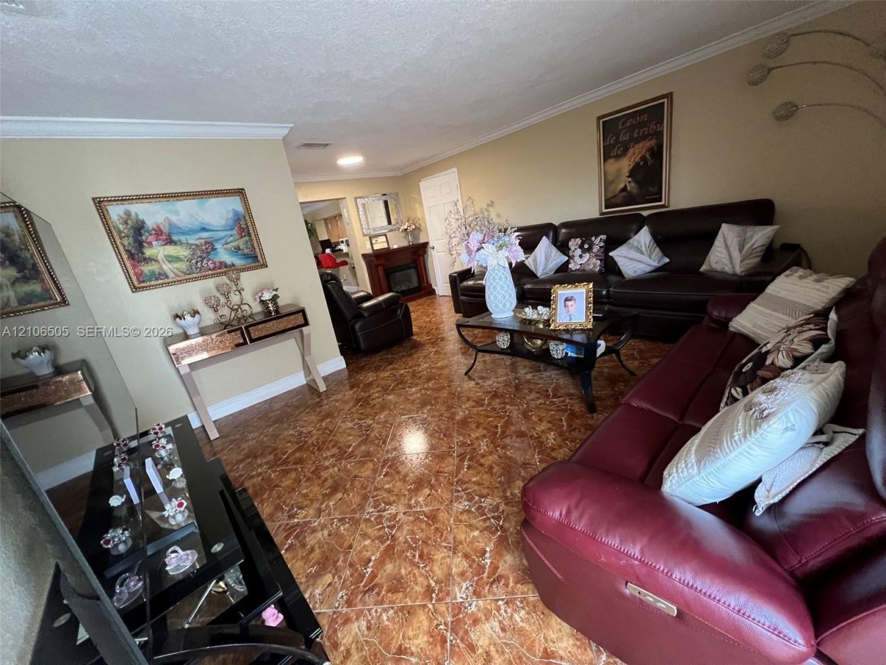7330 W 14th Ave , Hialeah, FL 33014 Photo