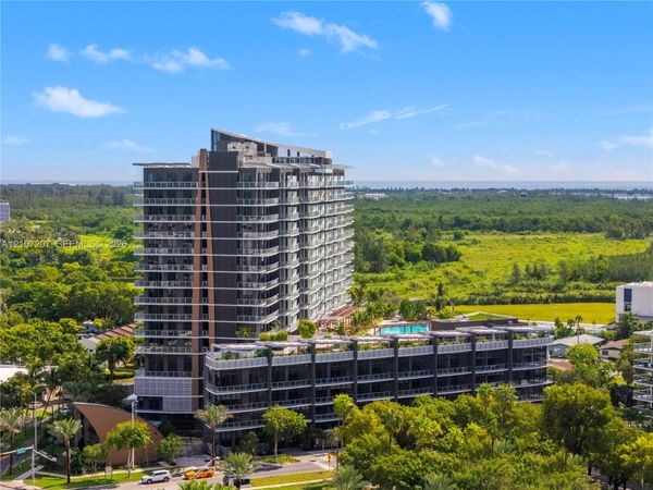 13899 Biscayne Blvd , Unit 406, Miami, FL 33181