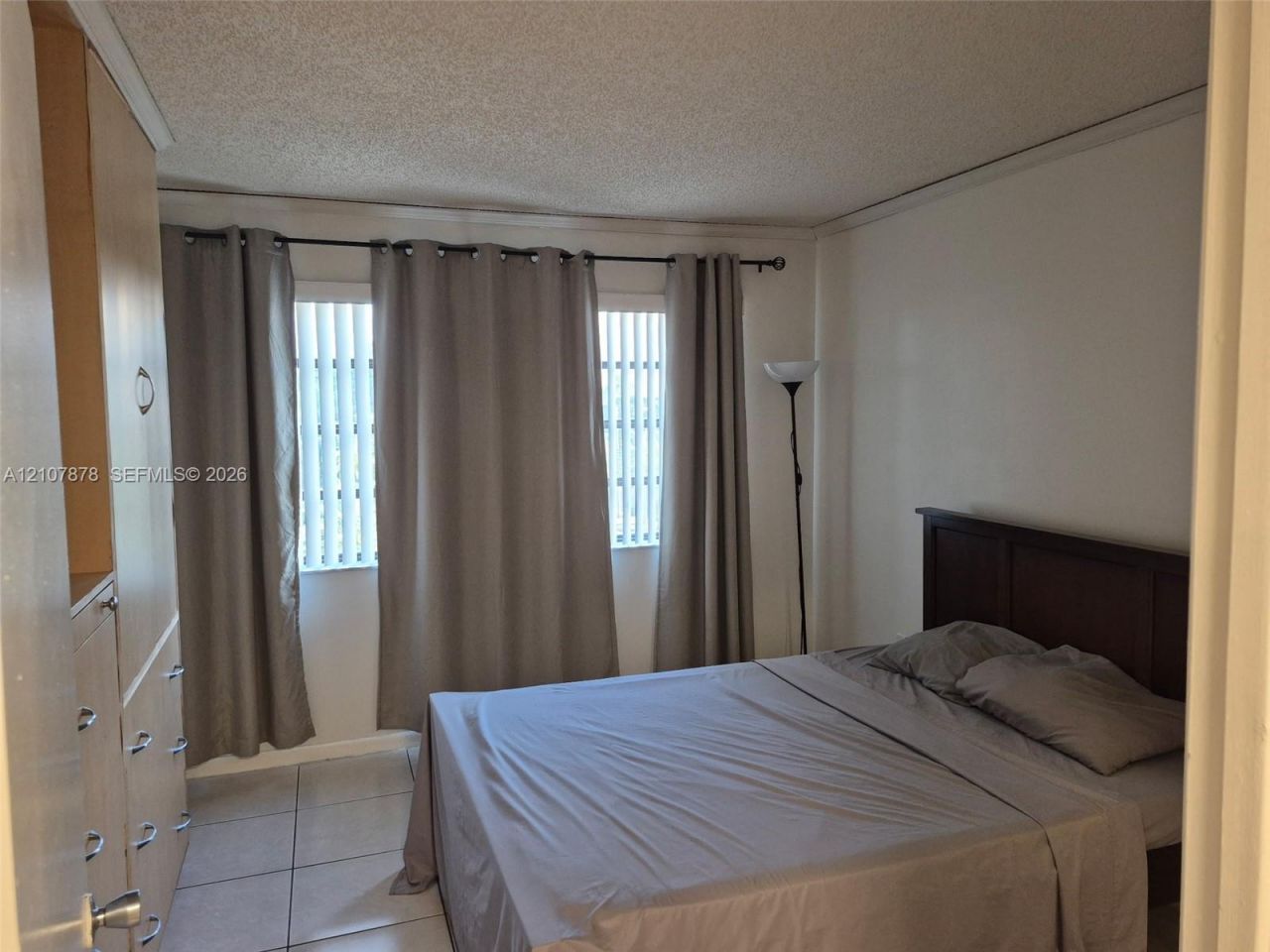 605 NW 72nd Ave, Unit 407, Miami, FL 33126 Photo