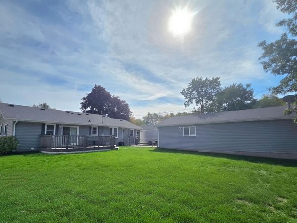 10440 Zion Street NW, Coon Rapids, MN 55433
