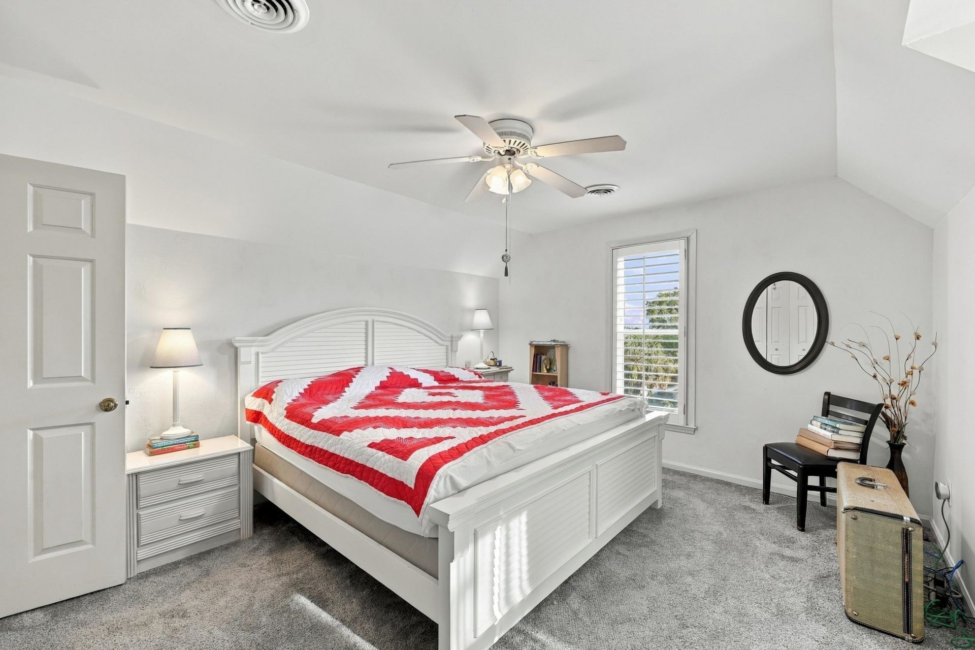 615 North Creekside Dr. Photo 10