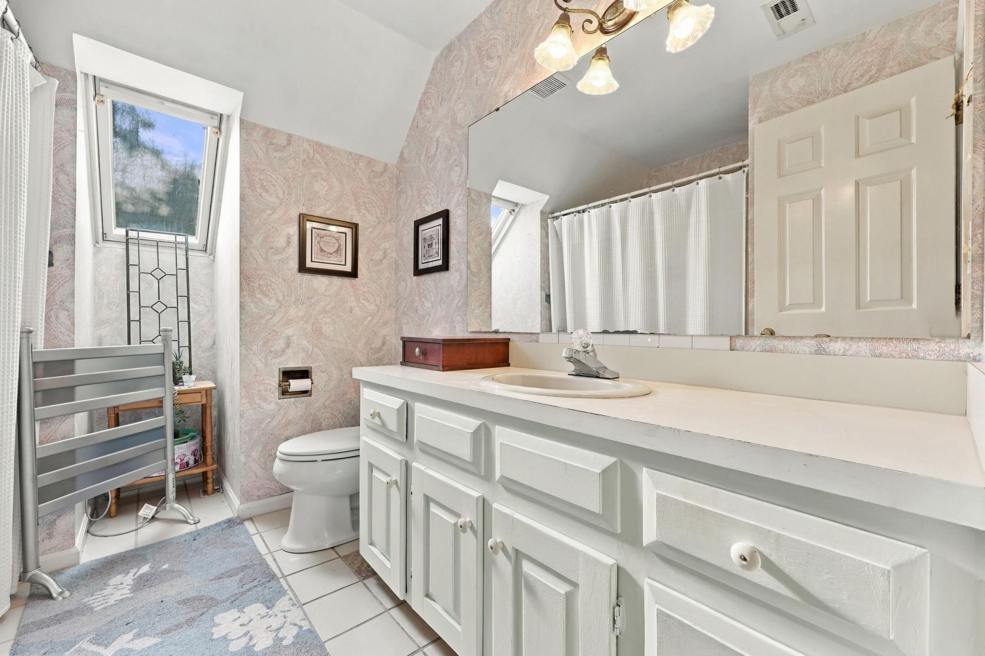 615 North Creekside Dr. Photo 11