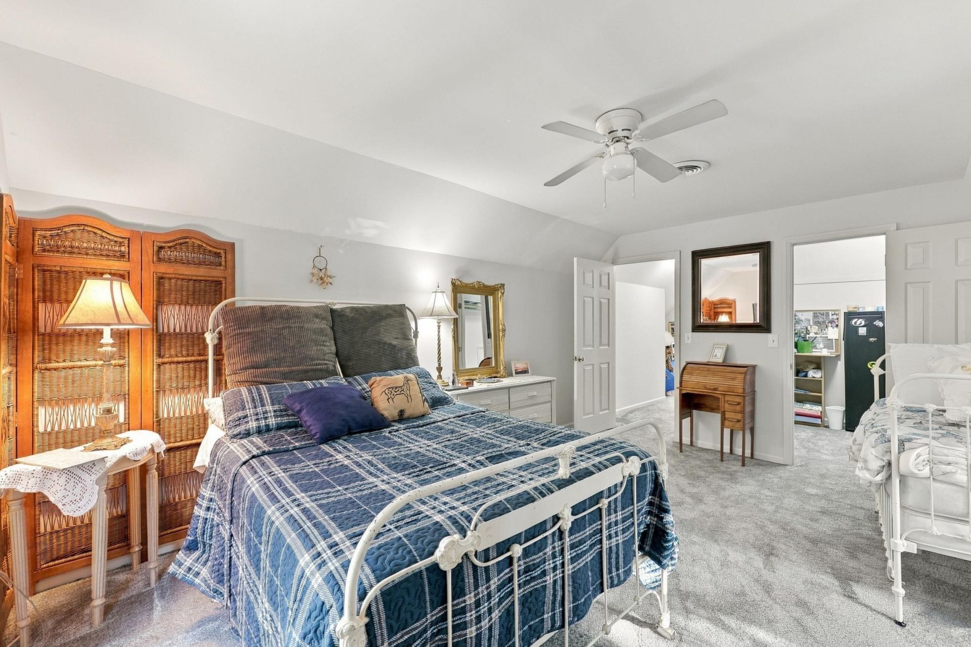 615 North Creekside Dr. Photo 12