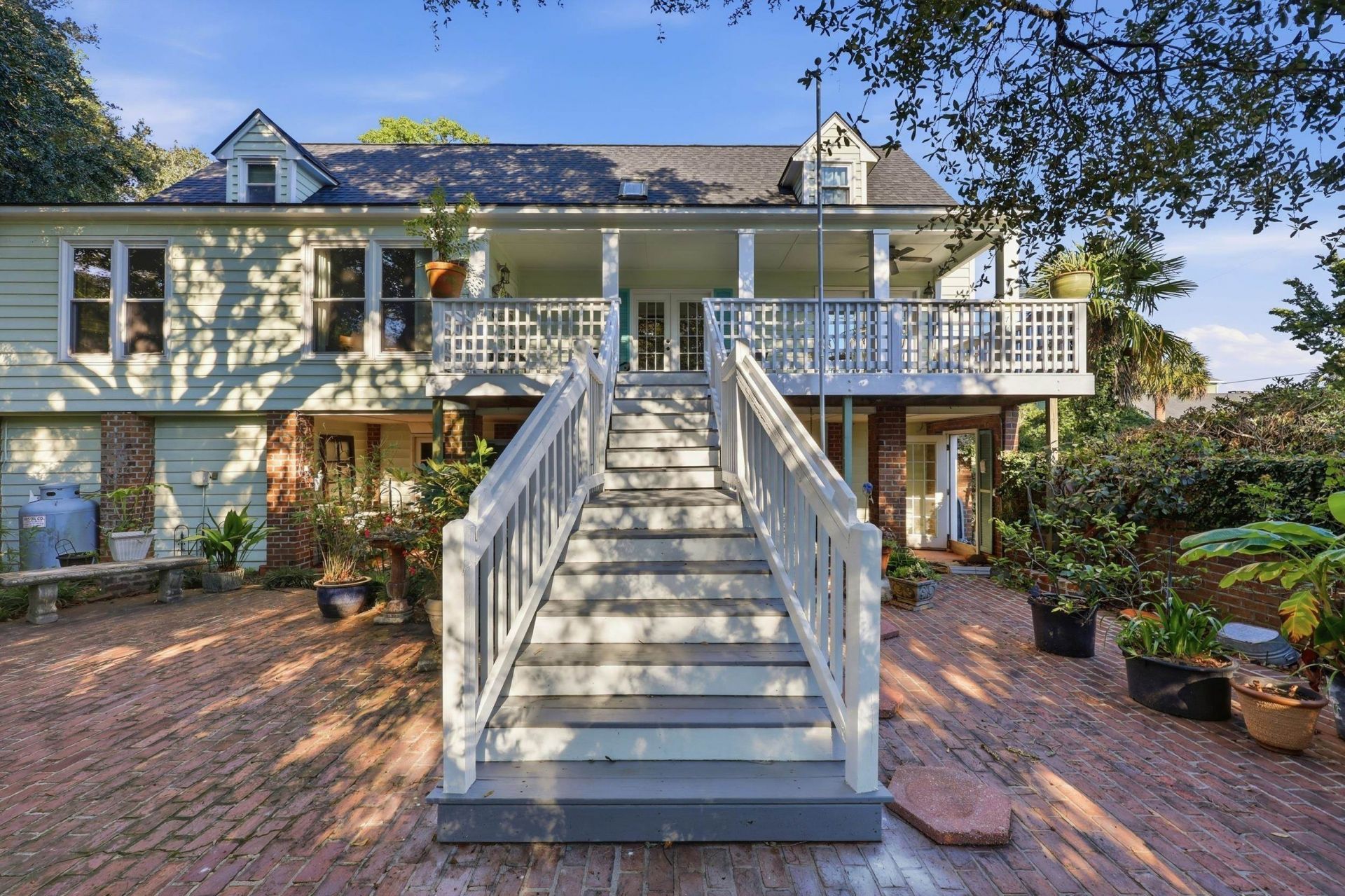615 North Creekside Dr. Photo 16