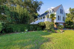 615 North Creekside Dr. photo 4