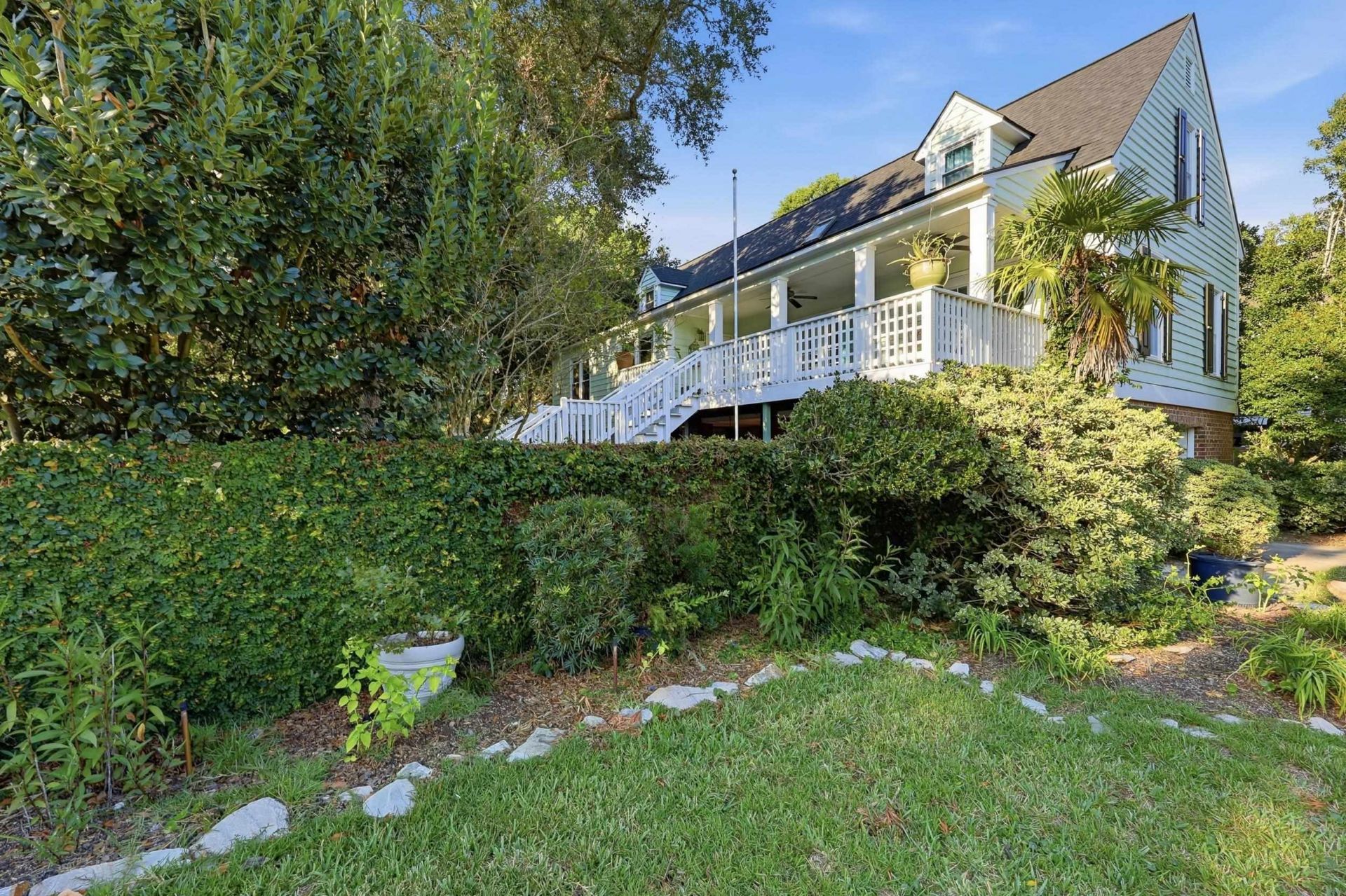 615 North Creekside Dr. Photo 25