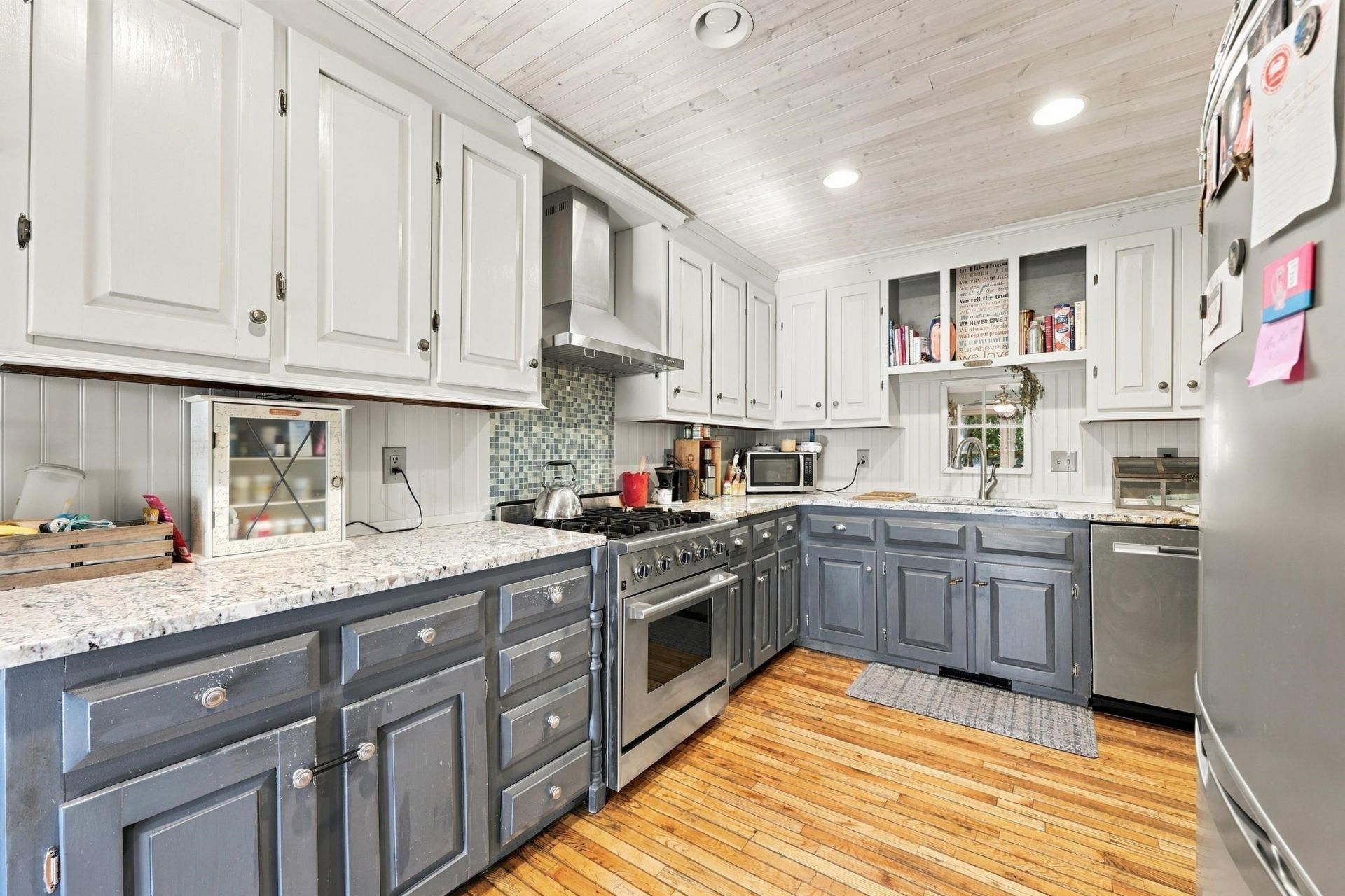 615 North Creekside Dr. Photo 4