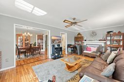 615 North Creekside Dr. photo 4