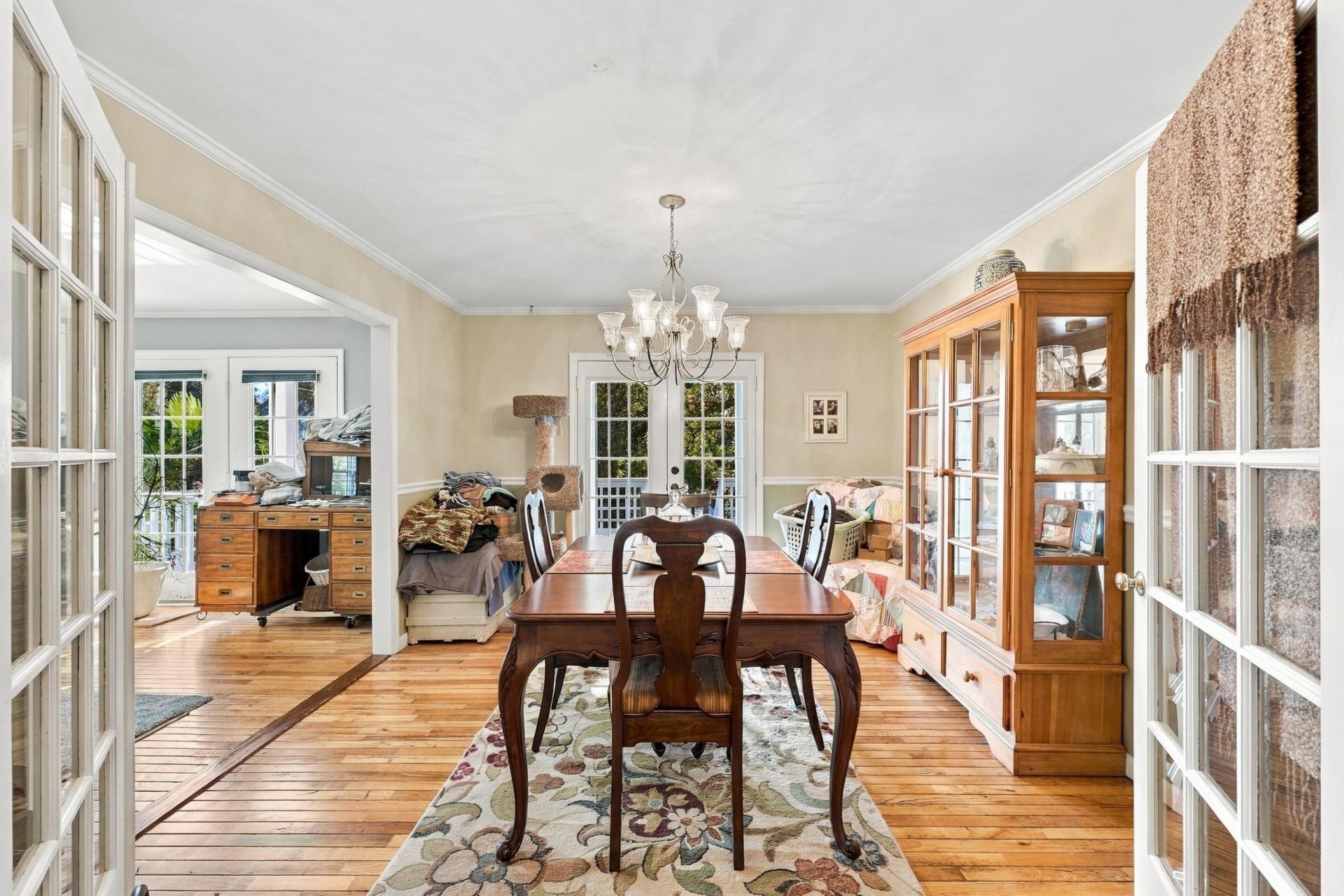 615 North Creekside Dr. Photo 6